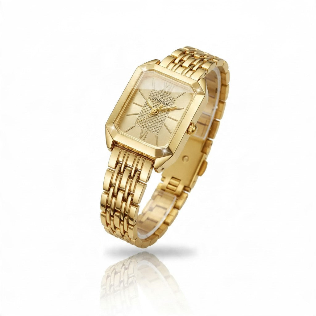 Montres femme