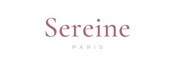 Sereine